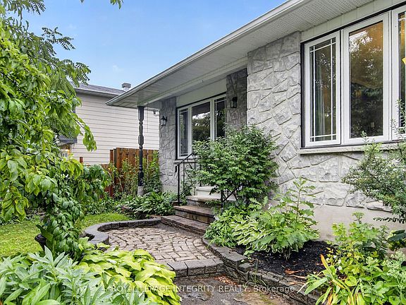3rd image of 333 Charron St