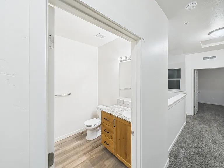 Bellevue Towers LLC — Photo 19