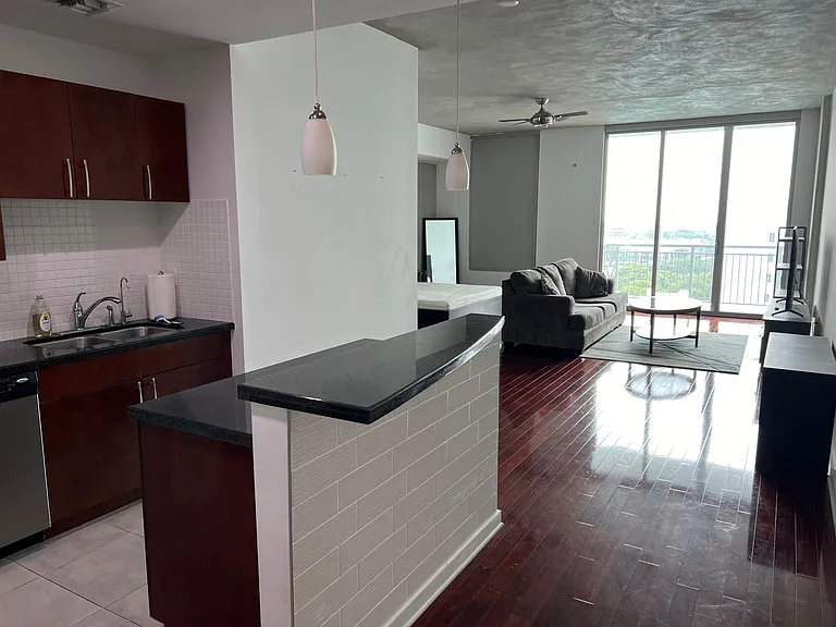 300 S Australian Ave #1115 — Photo 50