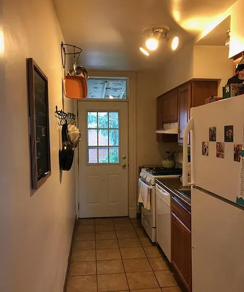 316 S Evaline St #2 — Photo 8