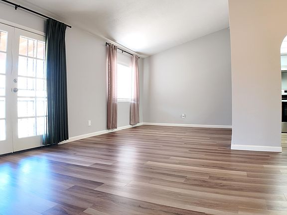3rd image of 9120 N 68TH Drive