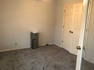 1248 W Queen St, Tulsa, OK 74127