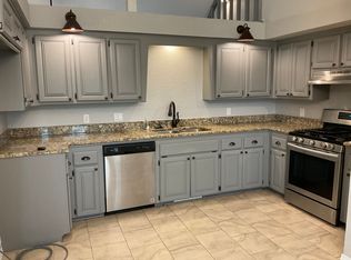 5216 SE 84th St, Oklahoma City, OK 73135