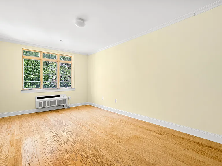 85-15 120th St #3C — Photo 3