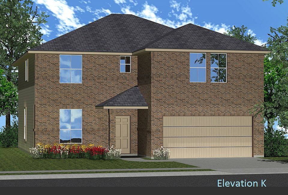 Elevation Image 1.