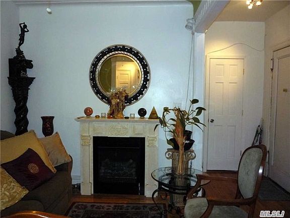 2nd image of 3521 81st St