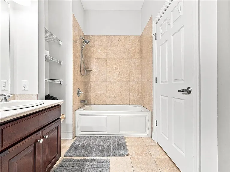 126 Dudley St #417 — Photo 22