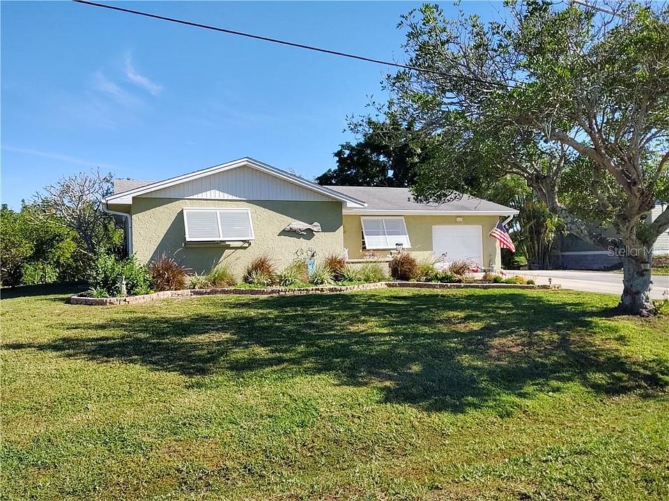 1st image of 2429 Larkspur Dr