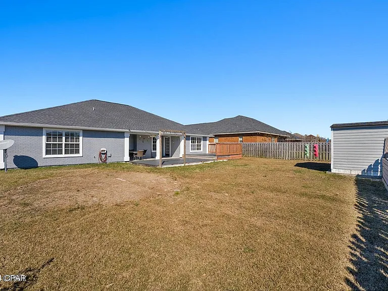 3758 Bay Tree Rd — Photo 30