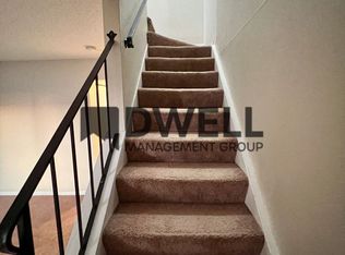 1221 S Linn St APT 1F, Boone, IA 50036