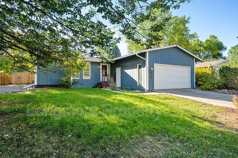 7689 Matai Ct