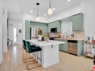 12920 Runway Rd UNIT 143, Playa Vista, CA 90094