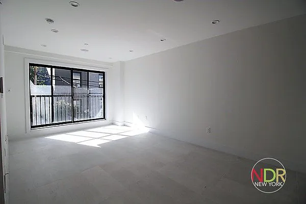 Rented by Next Door Realty NYC | media 25