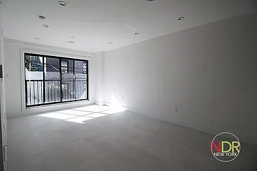 Rented by Next Door Realty NYC