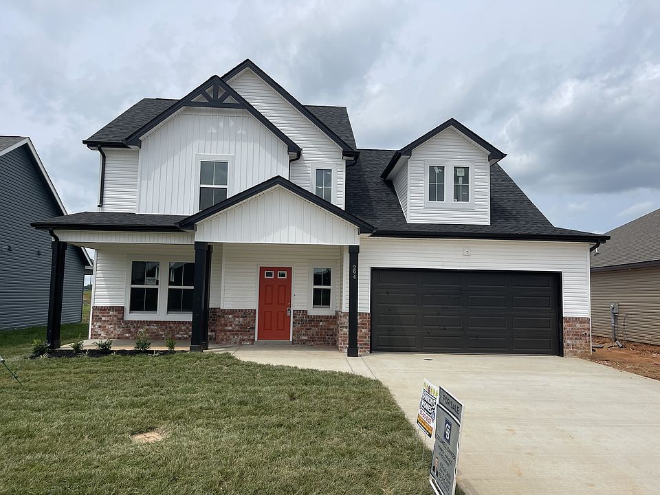 1st image of 255 Mills Crk Lot 255