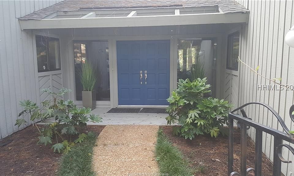 2nd image of 4 Sunflower Ct
