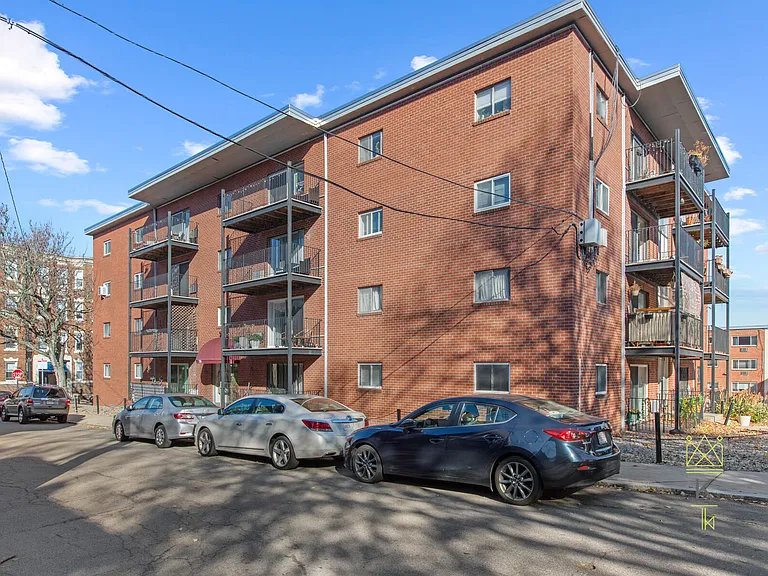 36 Bellvista Rd #47 — Photo 14