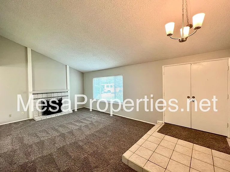 12392 Whistler St — Photo 6