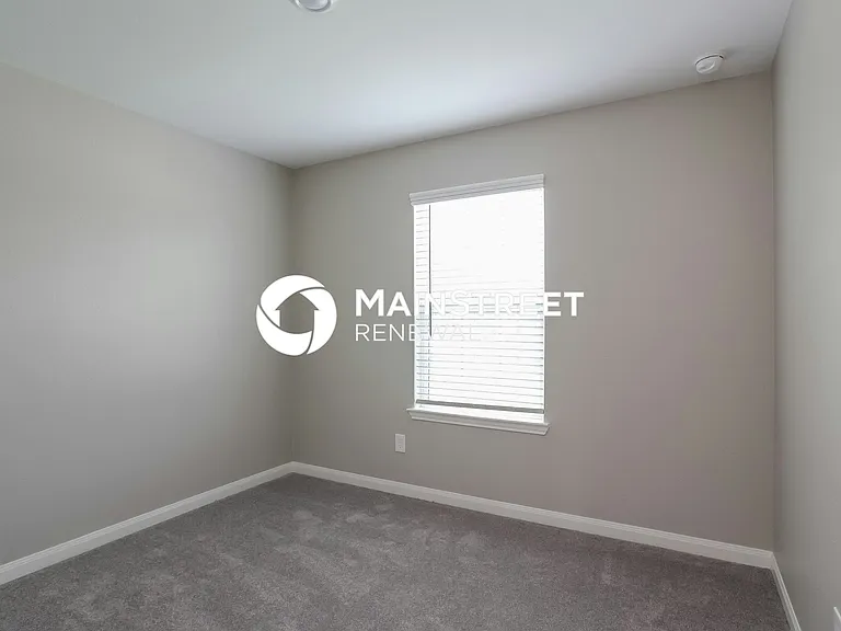 26327 Michelangelo Dr — Photo 12