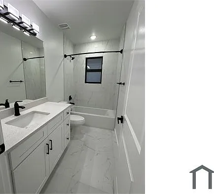 1775 Glenway Ct — Photo 11