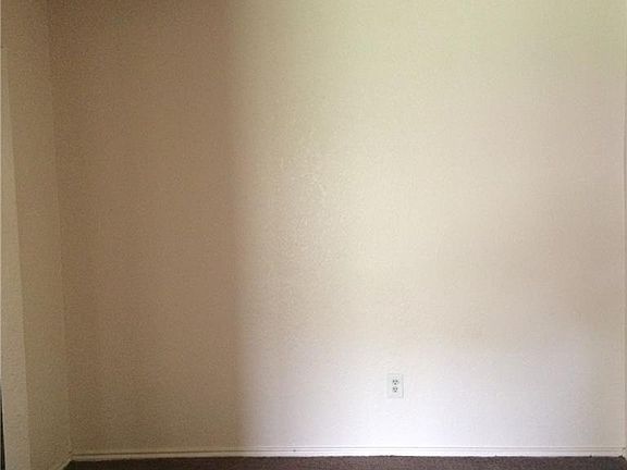 5th image of 11329 Olmos Creek Cir