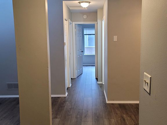 5th image of 7835 W Oklahoma Ave APT 7