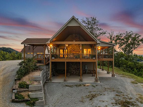 75th image of this home