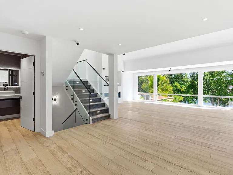 4520 Park Cordero — Photo 16