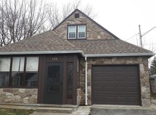 140 Whiteford Rd, Rochester, NY 14620