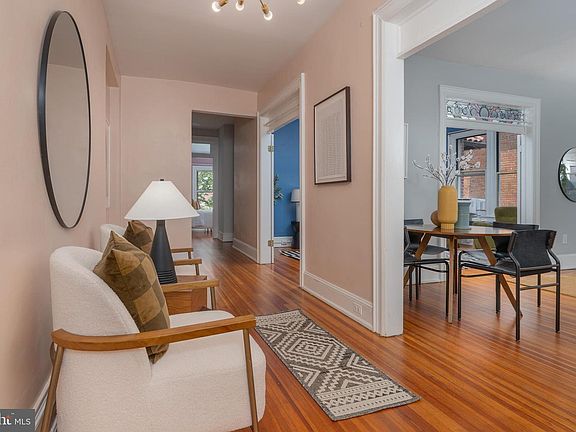 3rd image of 1840 Biltmore St NW #46