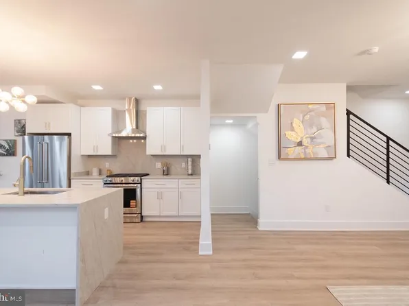 839 Florida Ave NE, Washington, DC 20002