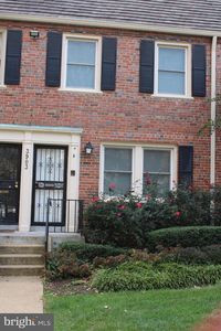 3903 Pennsylvania Ave SE Unit B, Washington, DC, 20020