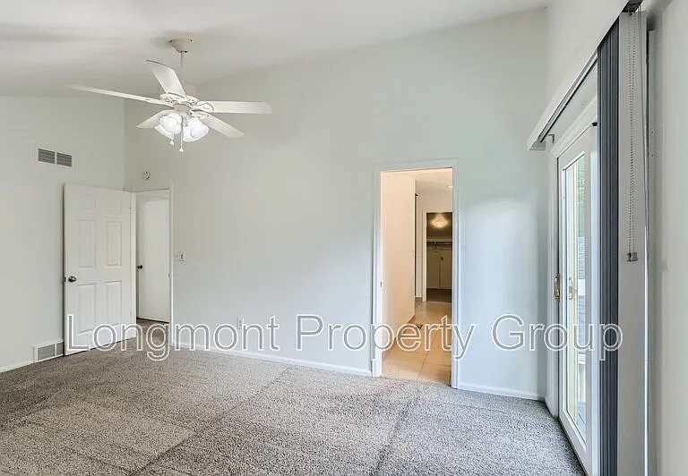 7308 Timothy Pl — Photo 15
