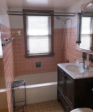 4th image of 5001 W Van Buren St