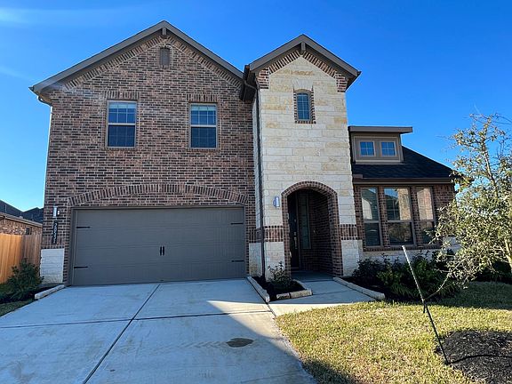 2nd image of 28531 Eli Eagle St