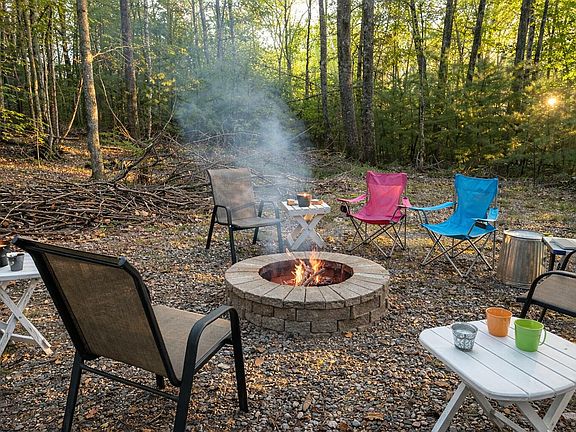 2nd image of 89 Boyds Corner Road