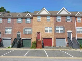 228 Mike Dr, Elkton, MD 21921