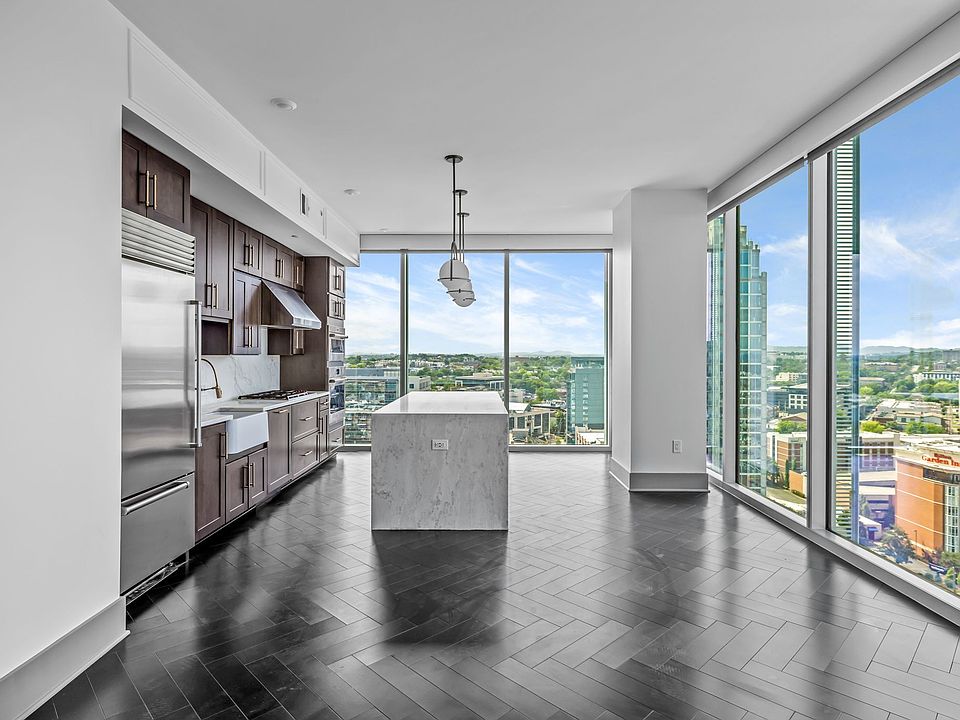 1st image of 1616 W End Ave #1708
