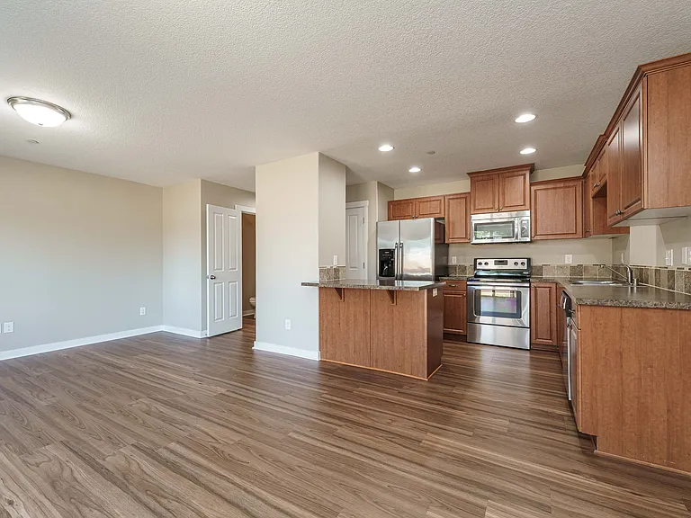 836 NE 109th Ct — Photo 8
