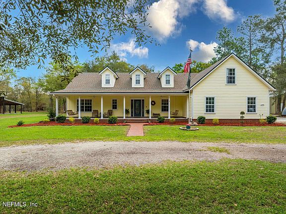 4th image of 6395 SANDHILL Road