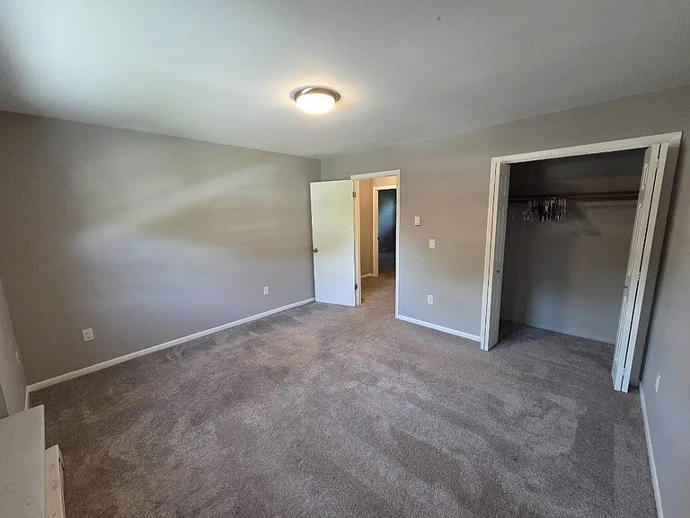73 Tallow Wood Dr #1 — Photo 10
