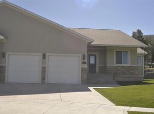 3353 Duck Hook Dr, Pocatello, ID 83204