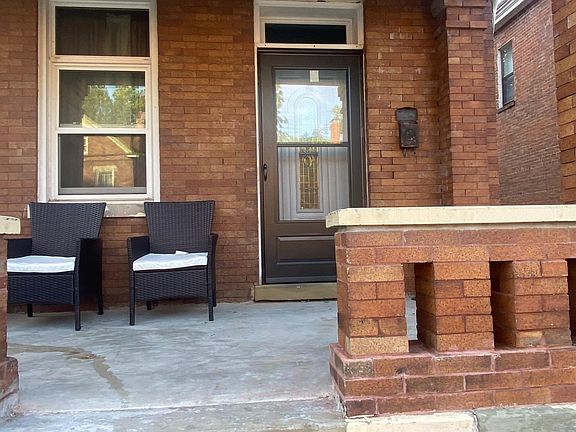 2nd image of 4224 Florida Ave #1