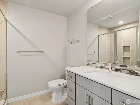 10103 16th Pl SE #3, Lake Stevens, WA 98258