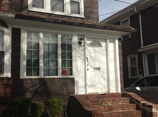 1139 E 32nd St, Brooklyn, NY 11210