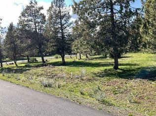 Finch Ct LOT 178, Klamath Falls, OR 97601