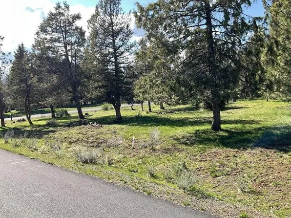 Finch Ct Lot 178, Klamath Falls, OR 97601