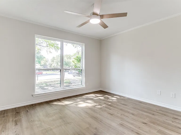 17402 Oakington Ct — Photo 24