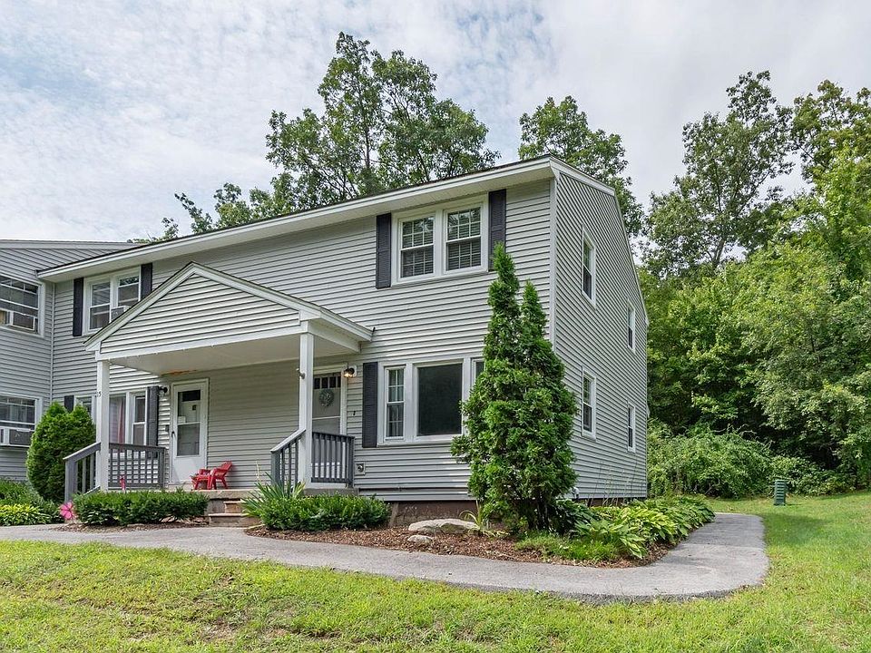 1st image of 16 Holly Lane
