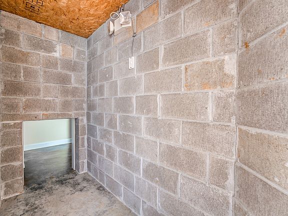 68th image of this home